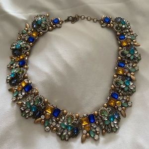 Vintage Women’s Necklace